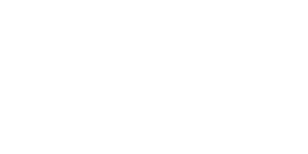 Calco Real Estate